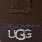 Sneakers Basse Uomo Ugg  M Classic Ultra Mini