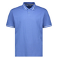 Polo Manica Corta Uomo Gaudi