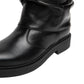 Stivali  Donna Nero Giardini  Sauvage Tr Altamura 8252 Lig I618000D
