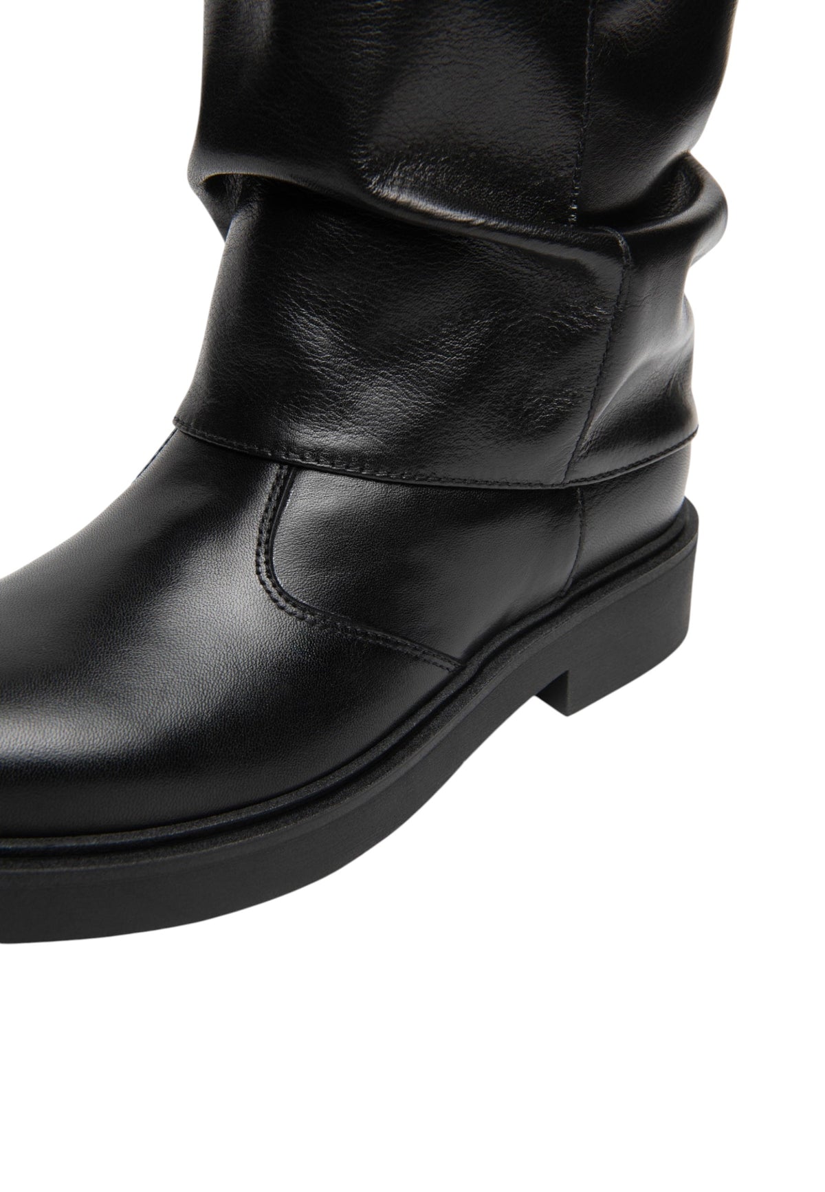 Stivali  Donna Nero Giardini  Sauvage Tr Altamura 8252 Lig I618000D