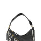 Borsa A Spalla Donna Desigual   23WAXP77