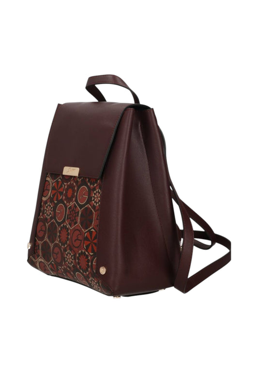 Zaino  Donna Gattinoni  Teodosia BINTD8352WZT