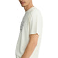 T-Shirt Manica Corta Uomo Liu Jo