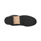 Stivali  Donna Pinko Con Cinturino E Fibbia, Fondo Carrarmato Cheval 01 SD0583P001