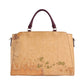Borsa A Mano Donna Alviero Martini Tracolla Removibile Geo Saloon 26IL4LG08G654