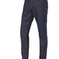 Pantaloni Chino Uomo Guess   M92B26D3KU0