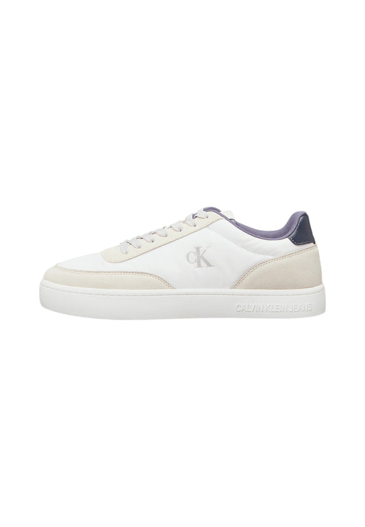 YM0YM01194 - Baskets - Calvin Klein Jeans