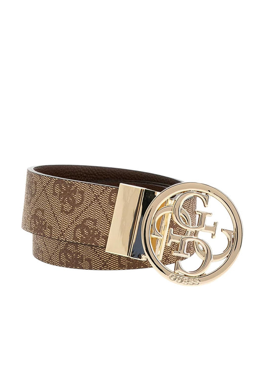 BW9166P4235 - Cintura - Guess