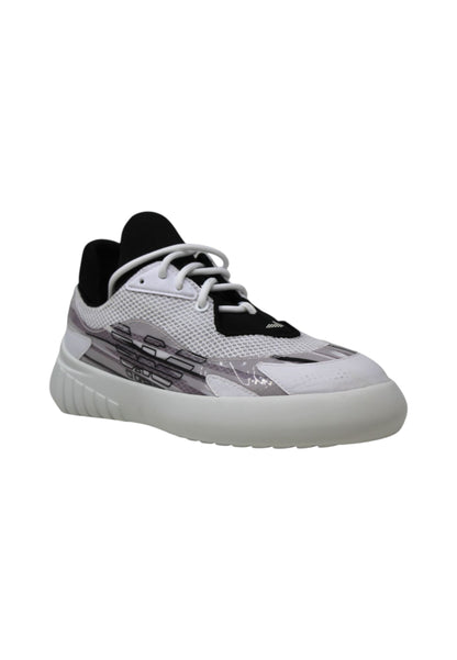 Sneakers Basse Donna Emporio Armani   X3X169XN709