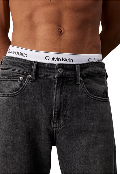 Jeans  Uomo Calvin klein Jeans