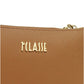 Borsa A Tracolla Donna Alviero Martini Small Shoulder Bag  26EL4PP239407