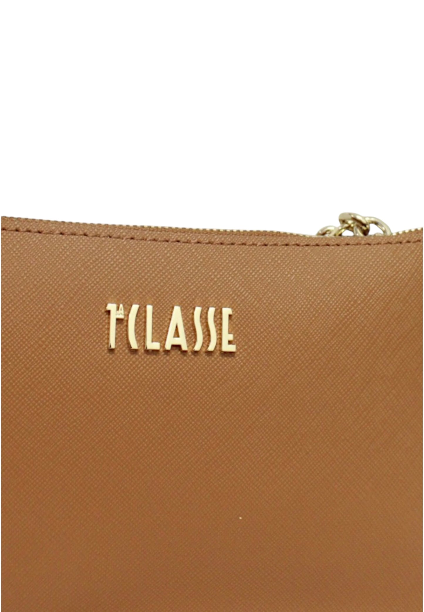 Borsa A Tracolla Donna Alviero Martini Small Shoulder Bag  26EL4PP239407