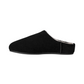 Ciabatte  Donna Ugg  W Elea Slip-On 1171390