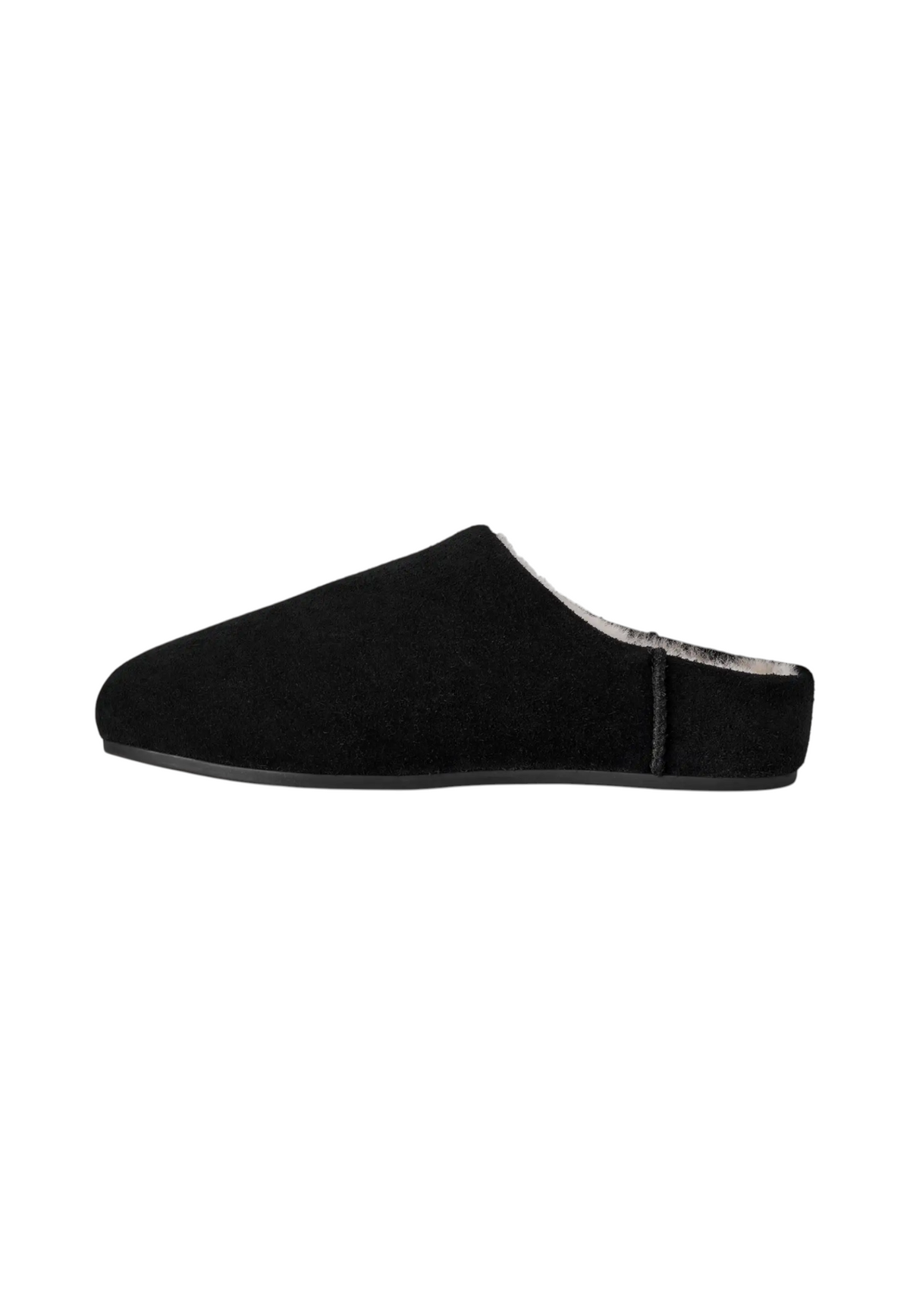 Ciabatte  Donna Ugg  W Elea Slip-On 1171390
