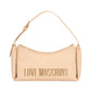 Borsa A Spalla Donna Love Moschino   JC4106PP1OKD0