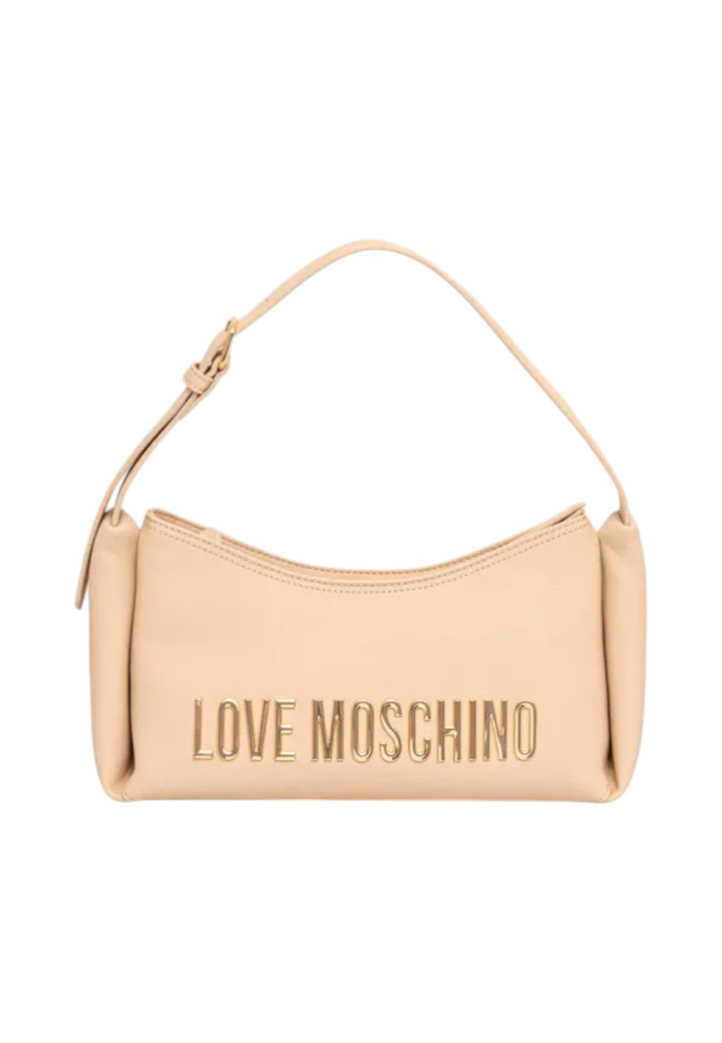 Borsa A Spalla Donna Love Moschino   JC4106PP1OKD0
