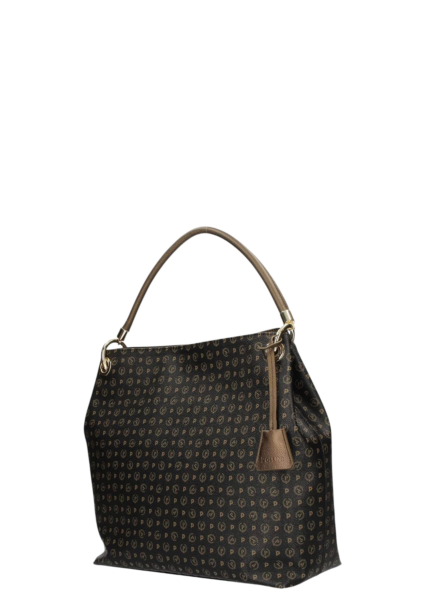 Borsa A Spalla Donna Pollini  Heritage TE8409PP02Q11