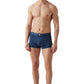 Boxer Set Uomo Guess 3 Pack Idol U4RG01K6YW0