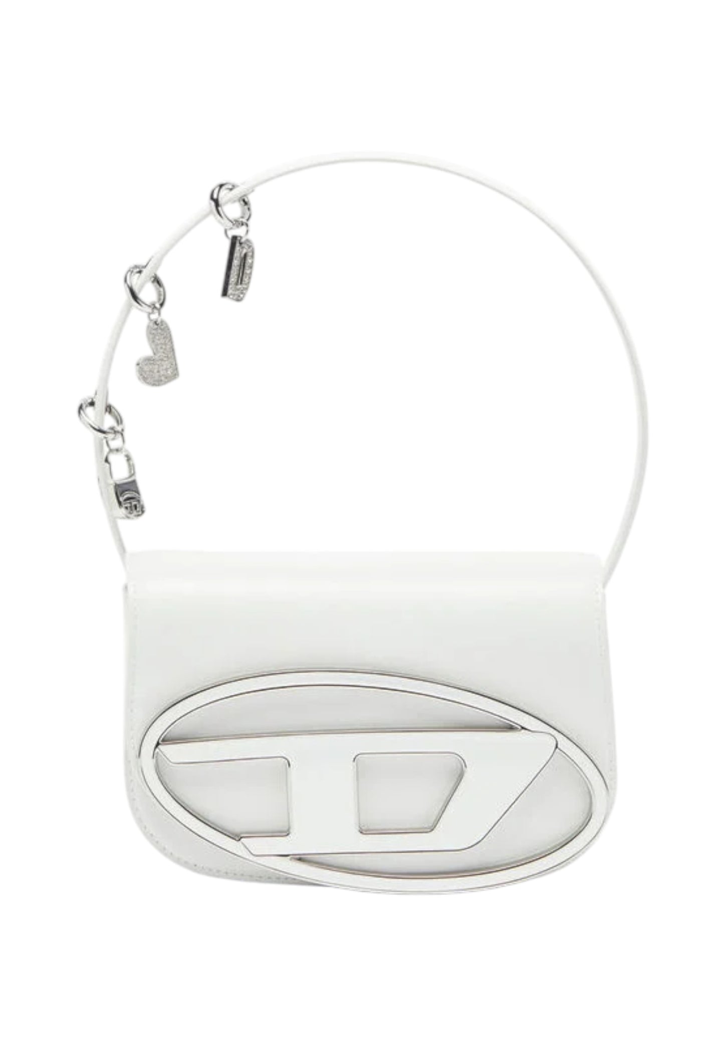 Borsa A Spalla Donna Diesel   X08396P9249
