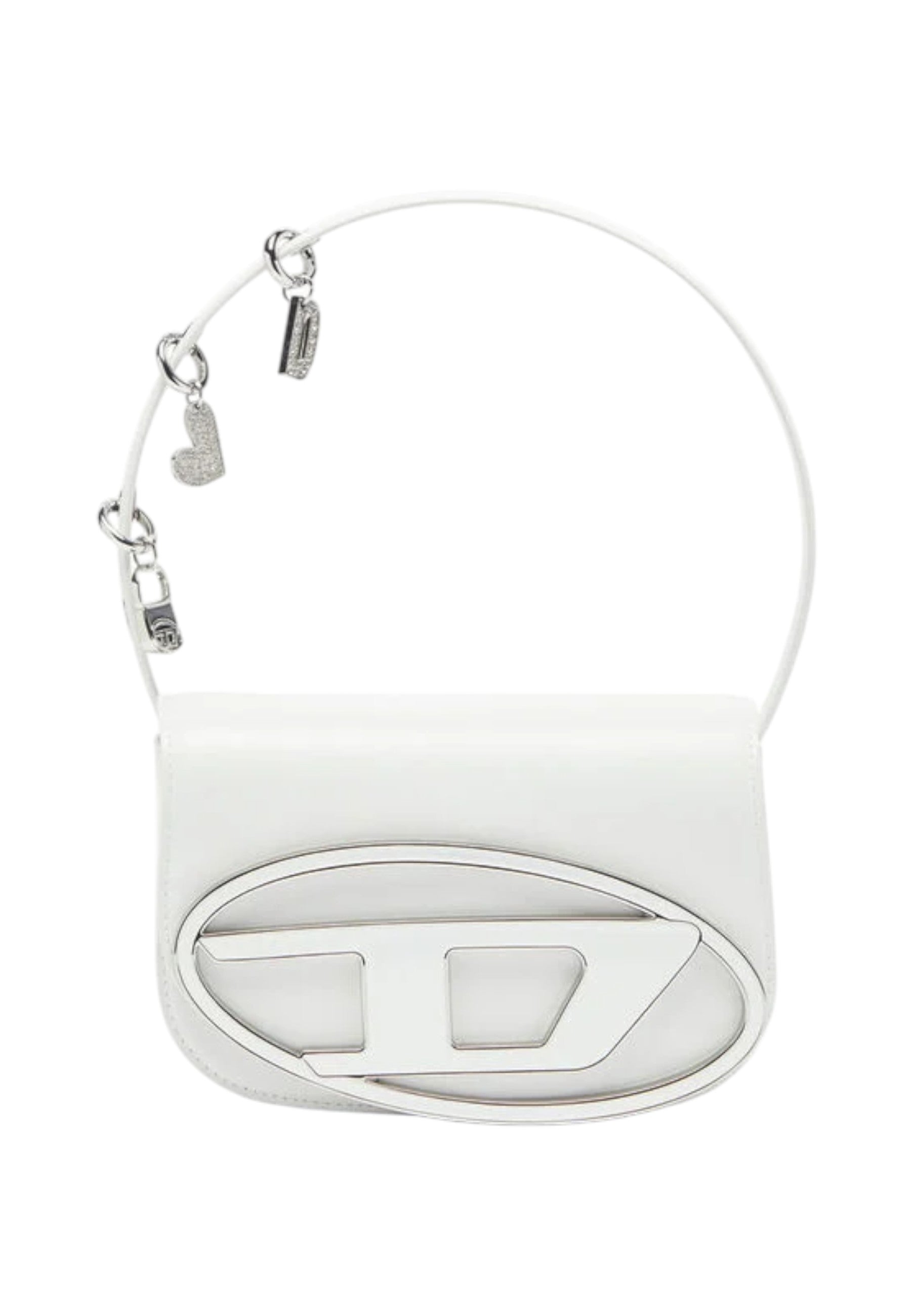 Borsa A Spalla Donna Diesel   X08396P9249