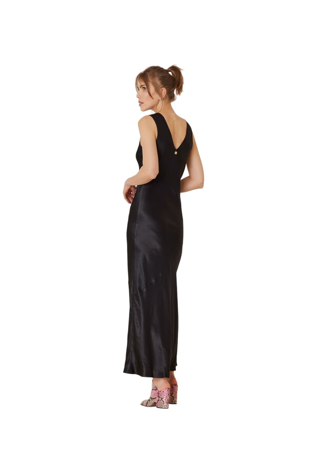 Vestito  Donna Manila Grace   S3JA223VU