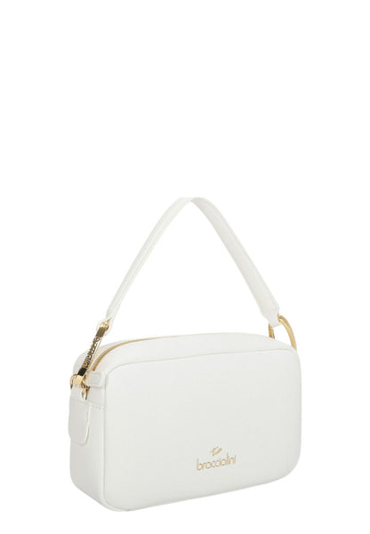 Borsa A Tracolla Donna Braccialini