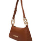 Borsa A Spalla Donna Love Moschino   JC4007PP1OLB0