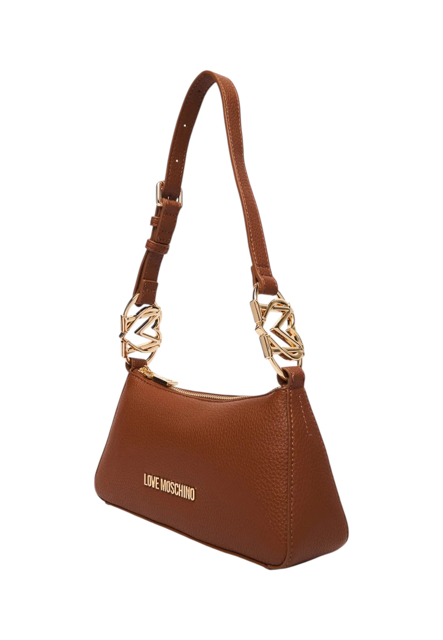 Borsa A Spalla Donna Love Moschino   JC4007PP1OLB0