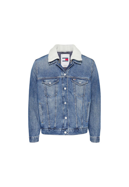 DM0DM20470 - Giacca - Tommy Jeans