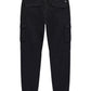 Pantaloni Cargo Uomo Gas Skinny Fit Bob Gym Pks Flap 361995077017