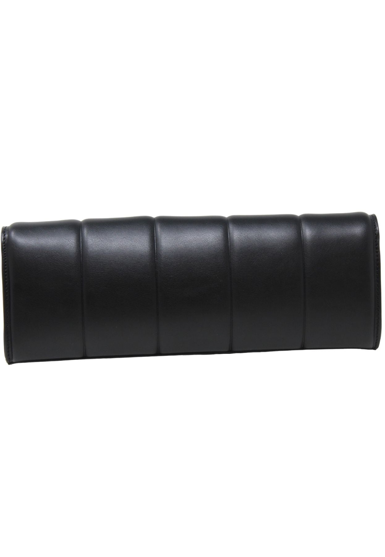 Clutch  Donna Trussardi  Dune 75B01503-9Y099999