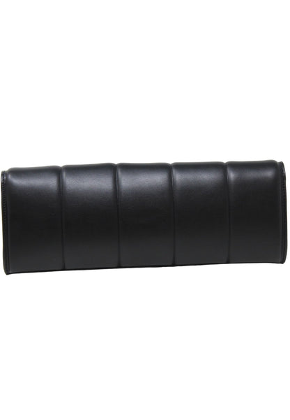 Clutch  Donna Trussardi  Dune 75B01503-9Y099999