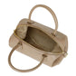 Borsa A Mano Donna Braccialini  Sara B18640PP