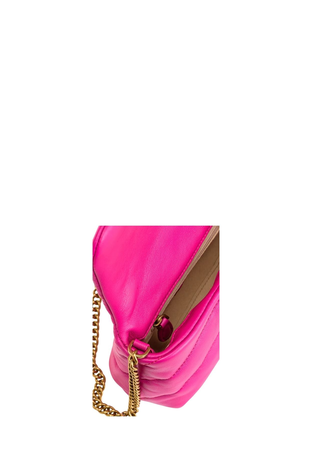 Borsa A Tracolla Donna Pinko   100040A0F2