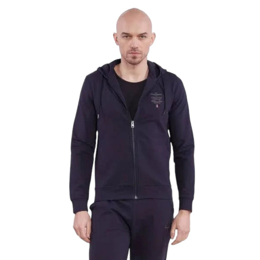 Tuta Completa Uomo Aeronautica Militare   231TF022F459