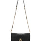Borsa A Spalla Donna L'Atelier du Sac Shoulder Bag Estelle Estelle