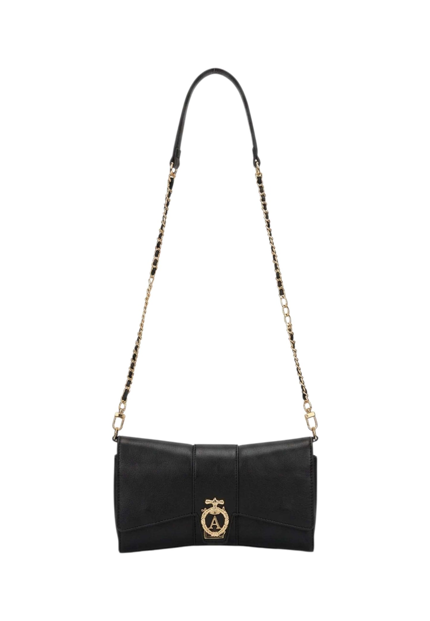 Borsa A Spalla Donna L'Atelier du Sac Shoulder Bag Estelle Estelle