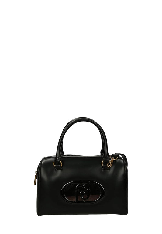 Borsa A Mano Donna Liu Jo   AA4271E0003