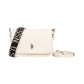 Borsa A Tracolla Donna U.S. Polo Assn. Con Patta Mansion BEUE58718WVP