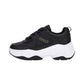 Sneakers Basse Donna Guess  Hacha FLFHACFAL12