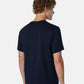 T-Shirt Manica Corta Uomo North Sails Logo Basic  692990