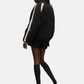 Calze  Donna Ugg  W Rensa Cable Knit Knee High 1180733