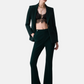 Giacca Invernale Donna Liu Jo Con Maniche Sagomate  CF6216T2200
