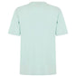 T-Shirt Manica Corta Uomo Boss   50561853