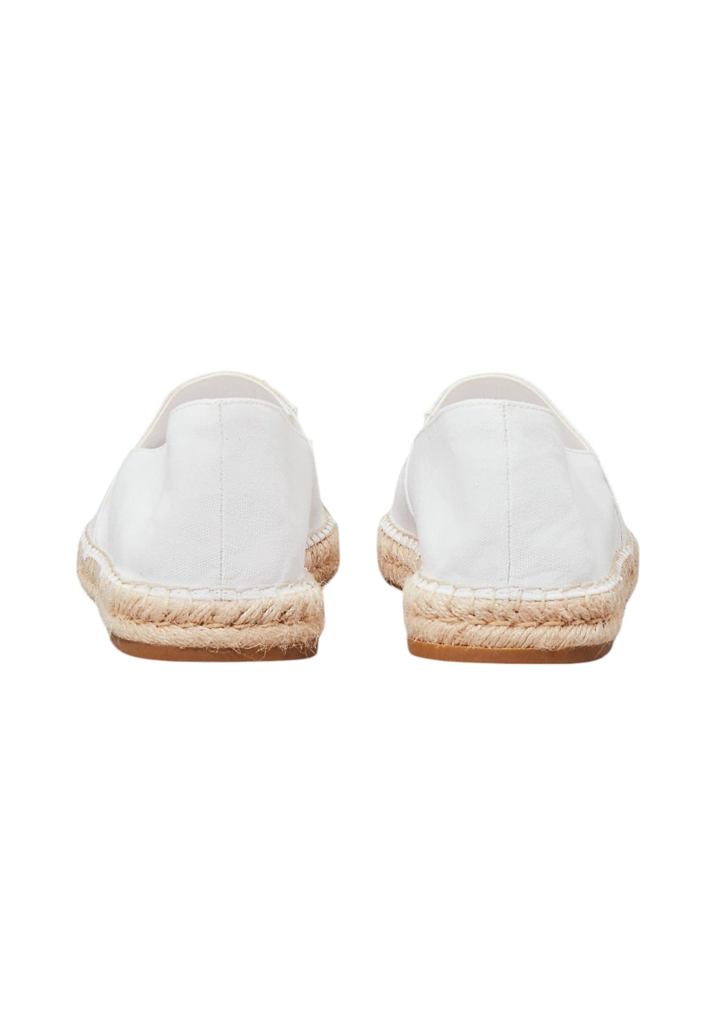 Espadrillas  Uomo Calvin klein