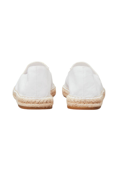 Espadrillas  Uomo Calvin klein