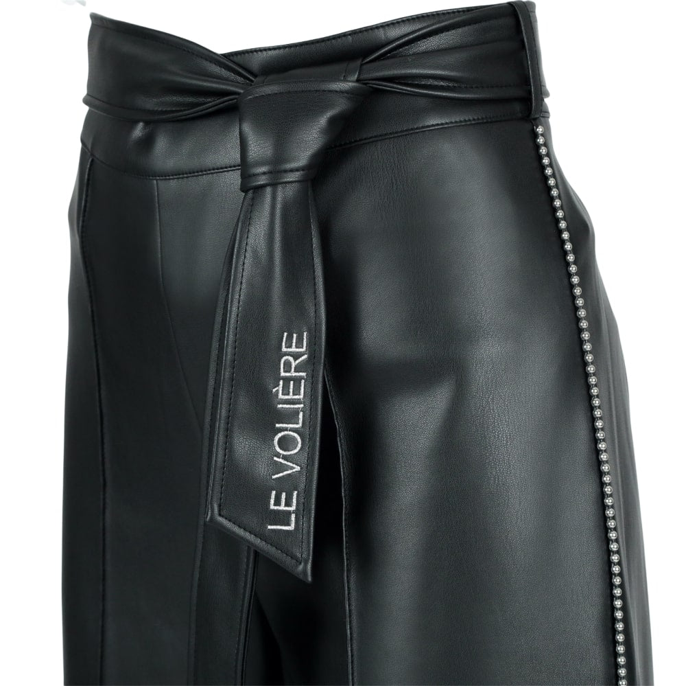 WW21P104 - Pantalon - Le Volière