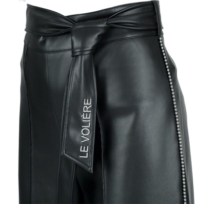 WW21P104 - Pantalon - Le Volière