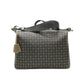 Borsa A Spalla Donna Pollini  Heritage TE8400PP02Q11