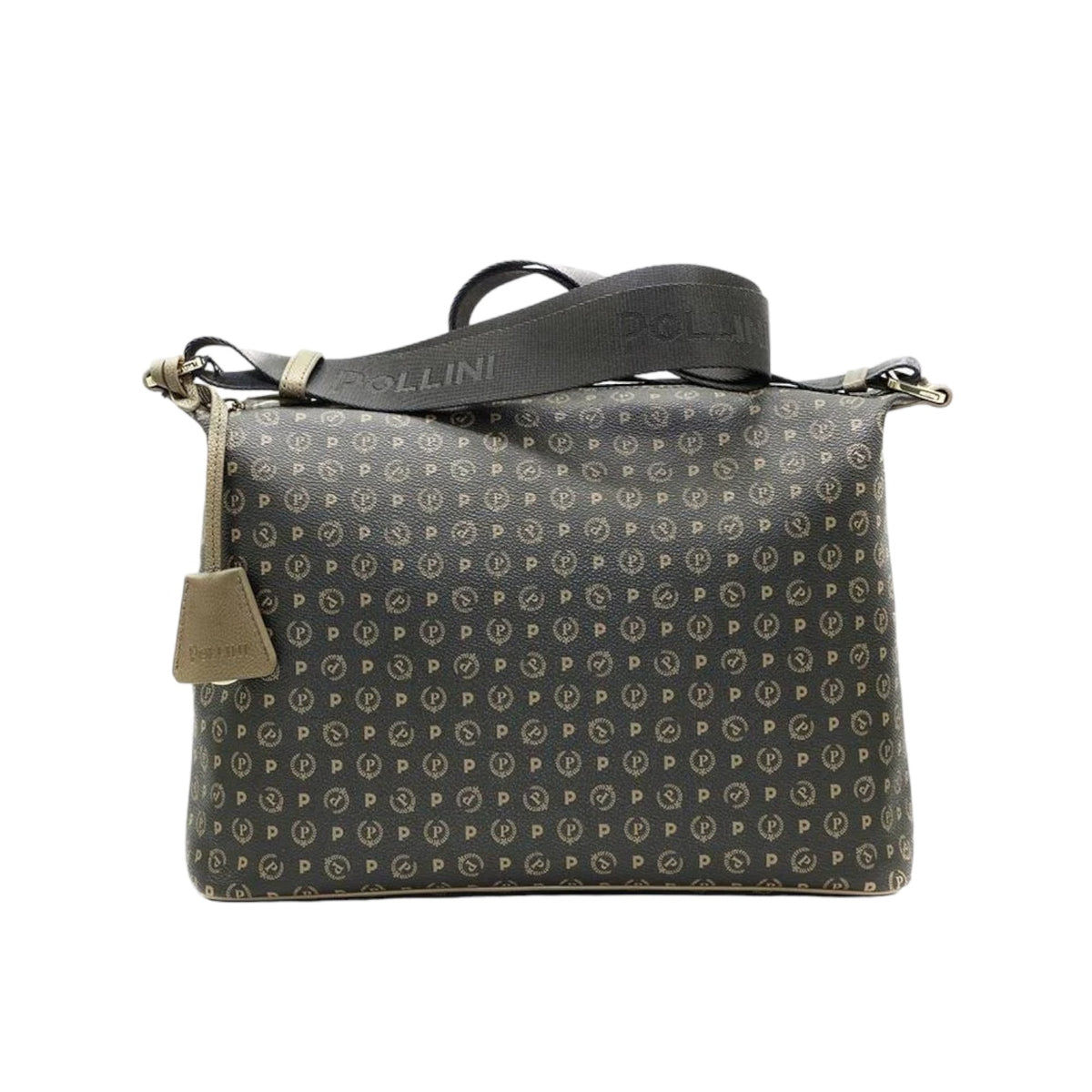 Borsa A Spalla Donna Pollini  Heritage TE8400PP02Q11
